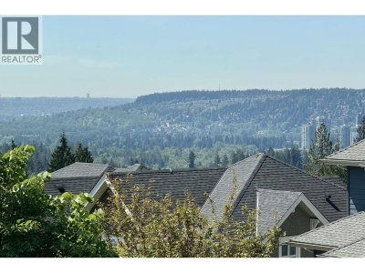 1451 DAYTON Street | Coquitlam British Columbia | Slide Image Sixteen