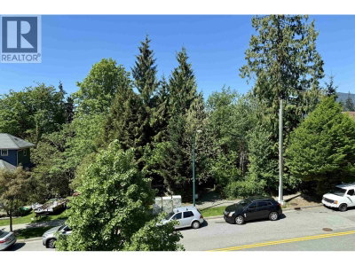 1451 DAYTON Street | Coquitlam British Columbia | Slide Image Eighteen