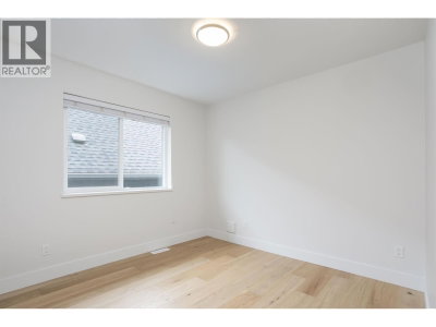 1451 DAYTON Street | Coquitlam British Columbia | Slide Image Twenty-three