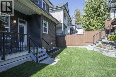 1451 DAYTON Street | Coquitlam British Columbia | Slide Image Twenty-eight