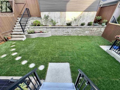 1451 DAYTON Street | Coquitlam British Columbia | Slide Image Twenty-nine