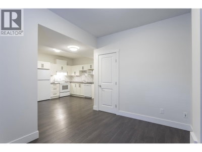 1451 DAYTON Street | Coquitlam British Columbia | Slide Image Thirty-four
