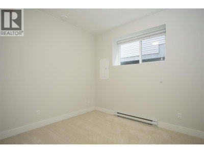 1451 DAYTON Street | Coquitlam British Columbia | Slide Image Thirty-six