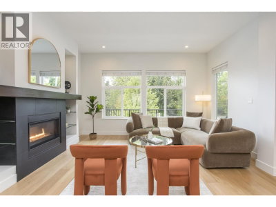 1451 DAYTON Street | Coquitlam British Columbia | Slide Image Six