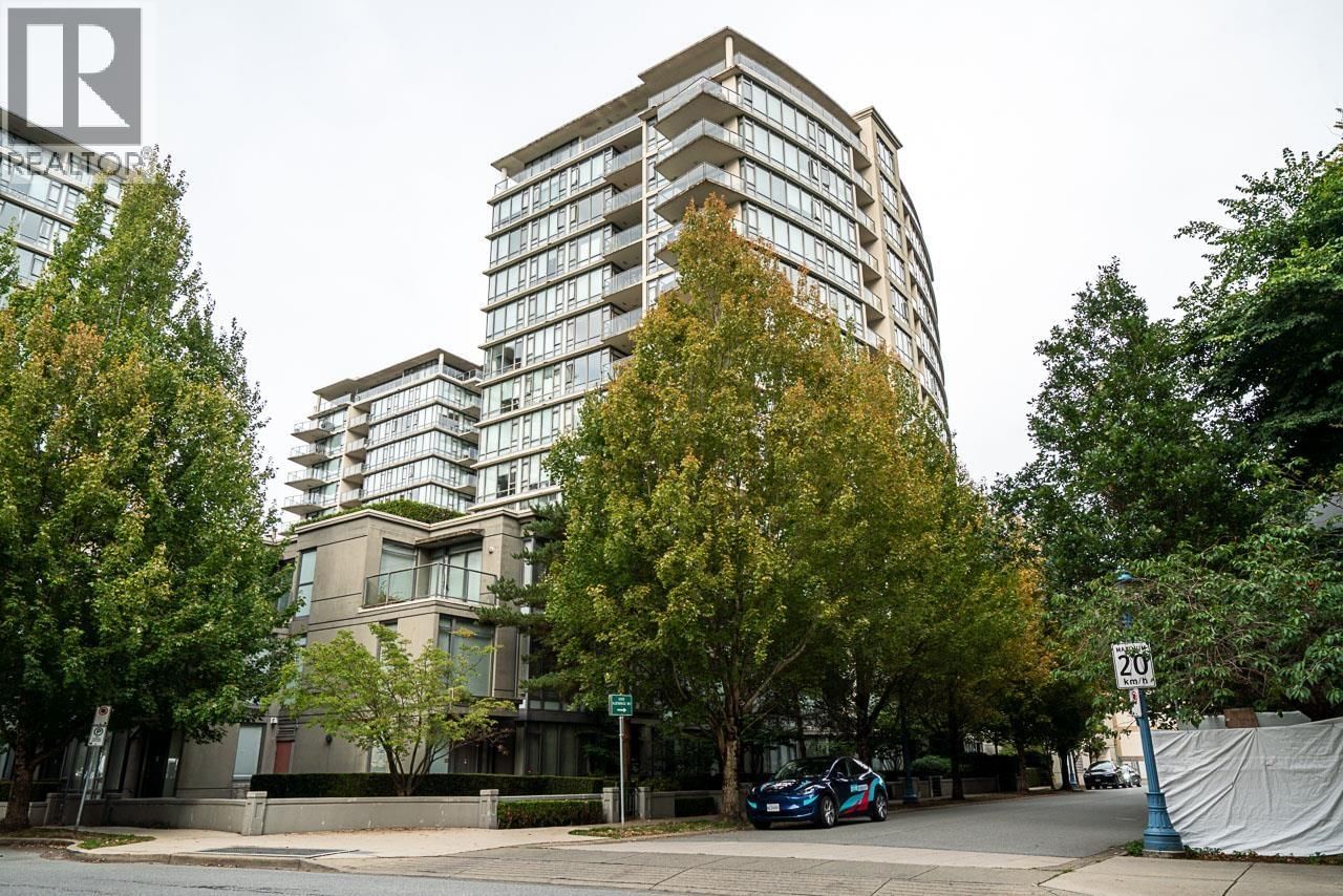 6888 ALDERBRIDGE Way, Richmond, British Columbia V6X 0A7