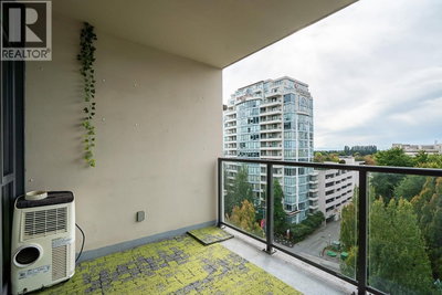 6888 ALDERBRIDGE Way | Richmond British Columbia | Slide Image Twenty-two