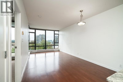 6888 ALDERBRIDGE Way | Richmond British Columbia | Slide Image Five