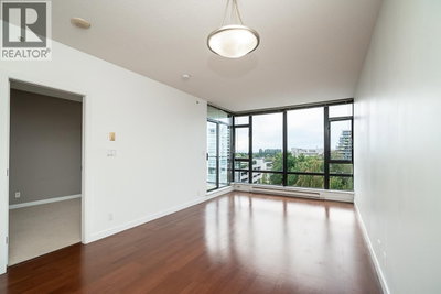 6888 ALDERBRIDGE Way | Richmond British Columbia | Slide Image Six