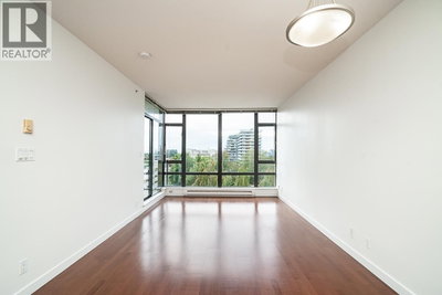 6888 ALDERBRIDGE Way | Richmond British Columbia | Slide Image Seven