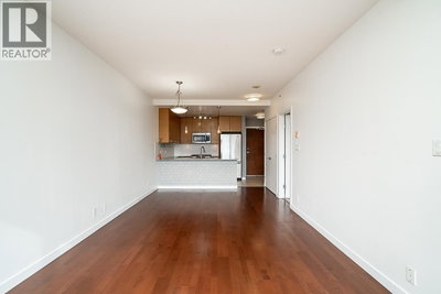 6888 ALDERBRIDGE Way | Richmond British Columbia | Slide Image Nine