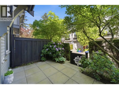 1320 RILEY Street | Coquitlam British Columbia | Slide Image Eleven