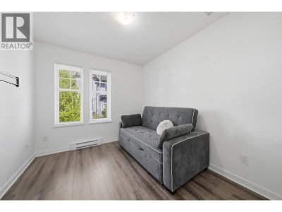 1320 RILEY Street | Coquitlam British Columbia | Slide Image Twenty