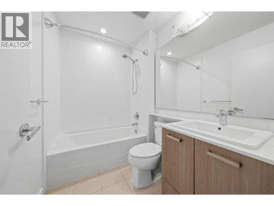 1320 RILEY Street | Coquitlam British Columbia | Slide Image Twenty-one