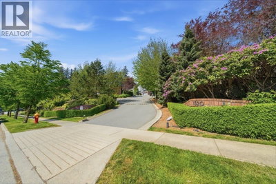1320 RILEY Street | Coquitlam British Columbia | Slide Image Twenty-five