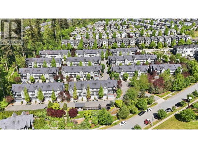 1320 RILEY Street | Coquitlam British Columbia | Slide Image Twenty-six