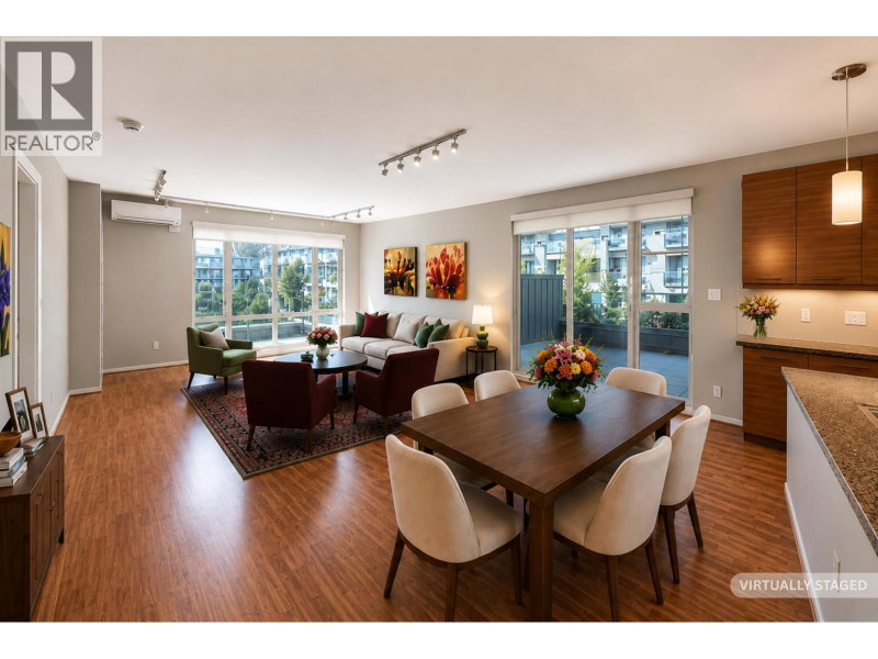 530 RAVEN WOODS Drive North Vancouver British Columbia, V7G 2T5 - 3 Bedrooms Home For Sale