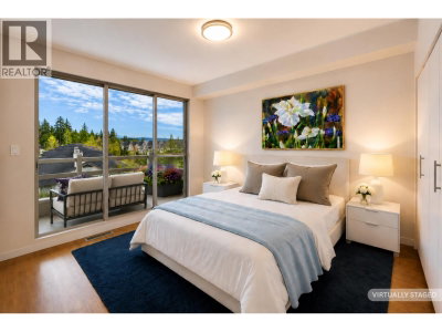 530 RAVEN WOODS Drive | North Vancouver British Columbia | Slide Image Twenty-five