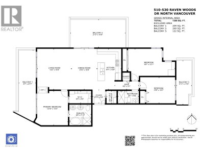530 RAVEN WOODS Drive | North Vancouver British Columbia | Slide Image Thirty-one