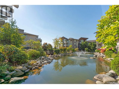 530 RAVEN WOODS Drive | North Vancouver British Columbia | Slide Image Thirty-eight