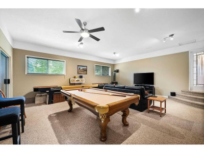 21723 24 Avenue | Langley British Columbia | Slide Image Thirteen