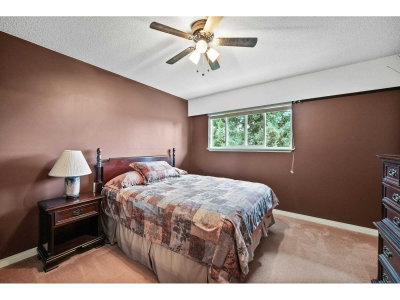 21723 24 Avenue | Langley British Columbia | Slide Image Sixteen
