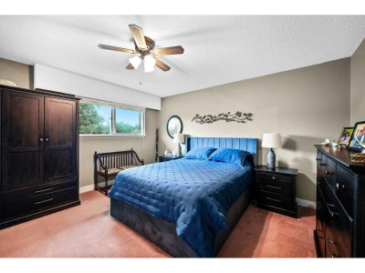 21723 24 Avenue | Langley British Columbia | Slide Image Eighteen