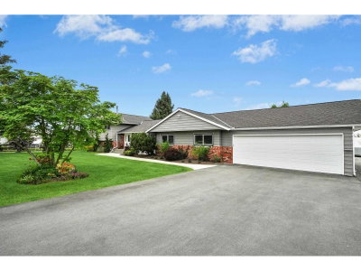 21723 24 Avenue | Langley British Columbia | Slide Image Two