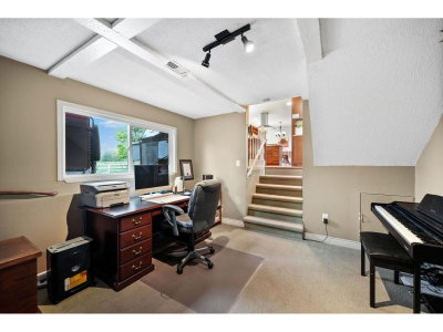 21723 24 Avenue | Langley British Columbia | Slide Image Twenty-two