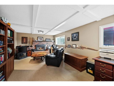 21723 24 Avenue | Langley British Columbia | Slide Image Twenty-three