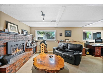 21723 24 Avenue | Langley British Columbia | Slide Image Twenty-five