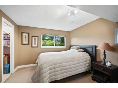 21723 24 Avenue | Langley British Columbia | Slide Image Twenty-six