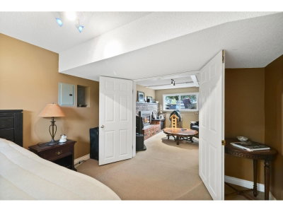 21723 24 Avenue | Langley British Columbia | Slide Image Twenty-seven