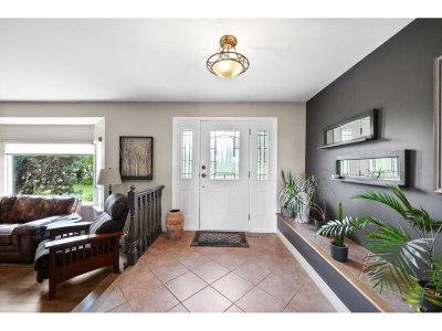 21723 24 Avenue | Langley British Columbia | Slide Image Three
