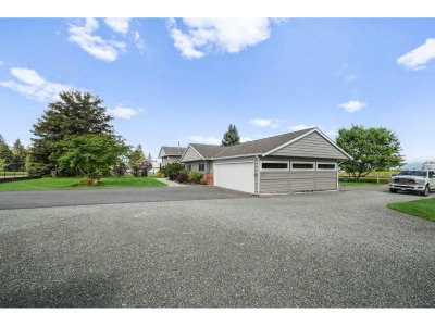 21723 24 Avenue | Langley British Columbia | Slide Image Thirty
