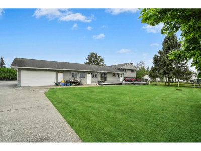 21723 24 Avenue | Langley British Columbia | Slide Image Thirty-one
