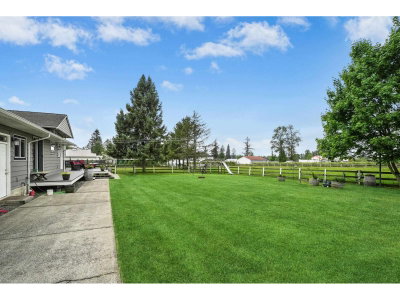 21723 24 Avenue | Langley British Columbia | Slide Image Thirty-two