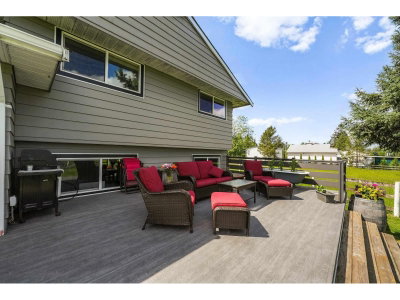 21723 24 Avenue | Langley British Columbia | Slide Image Thirty-three