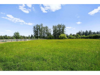 21723 24 Avenue | Langley British Columbia | Slide Image Thirty-five
