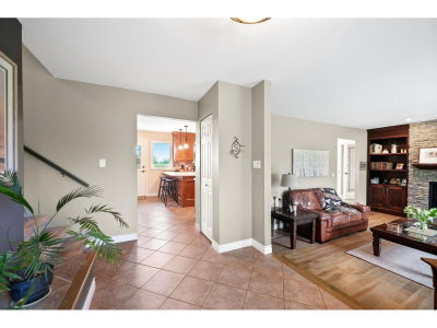 21723 24 Avenue | Langley British Columbia | Slide Image Four