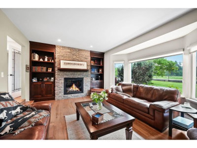 21723 24 Avenue | Langley British Columbia | Slide Image Five