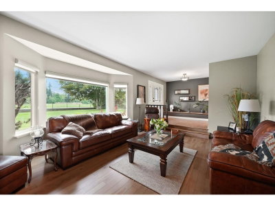 21723 24 Avenue | Langley British Columbia | Slide Image Six