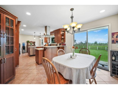 21723 24 Avenue | Langley British Columbia | Slide Image Seven