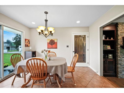 21723 24 Avenue | Langley British Columbia | Slide Image Eight