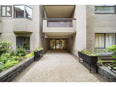 975 13TH Avenue | Vancouver British Columbia | Slide Image Twenty-seven