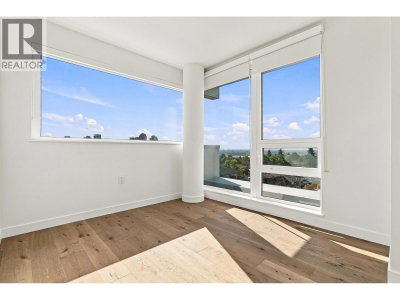 8080 OAK Street | Vancouver British Columbia | Slide Image Nineteen