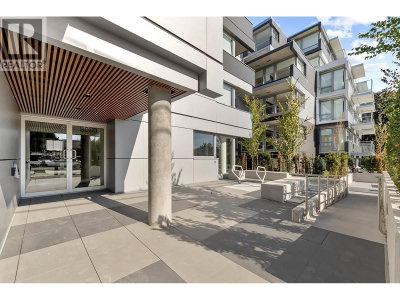 8080 OAK Street | Vancouver British Columbia | Slide Image Twenty-seven
