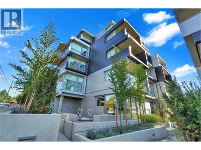8080 OAK Street | Vancouver British Columbia | Slide Image Twenty-nine