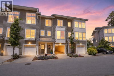 5551 ADMIRAL Way | Delta British Columbia | Slide Image One