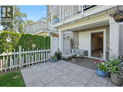 5551 ADMIRAL Way | Delta British Columbia | Slide Image Twenty-six
