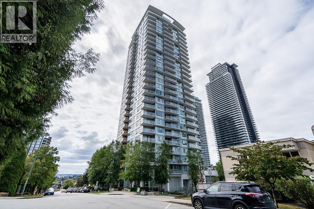 530 WHITING Way, Coquitlam, British Columbia V3J 0J4